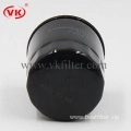 automotive car oil filter candle VKXJ6602  90915-10004