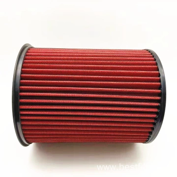 Best sale engines motos auto air filters size element DR-5027 use for Thermo King