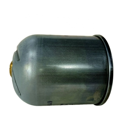 High quality excavator oil filter 611600070060