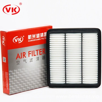 Original Quality Auto motive Air Filter B11110911 96328718
