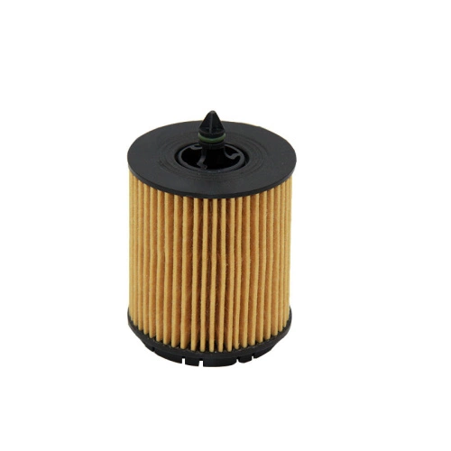 high efficiency car spin on oil filter element 71769199