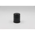 China factory wholesale price auto engine oil filter AP-OF-017