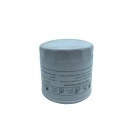 High performance oil filter JAC-JXLB0065 for auto parts