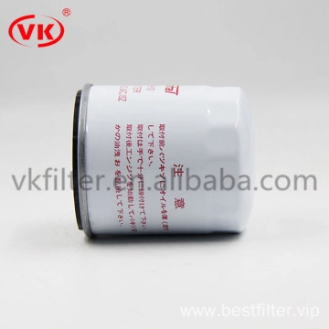 oil filter B-ALDWIN - B1446