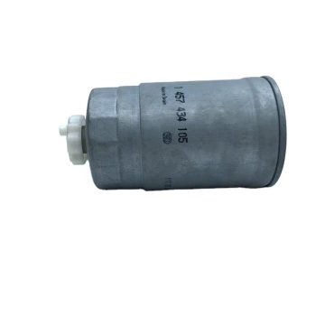 1457434105  Popular Diesel Fuel Filter