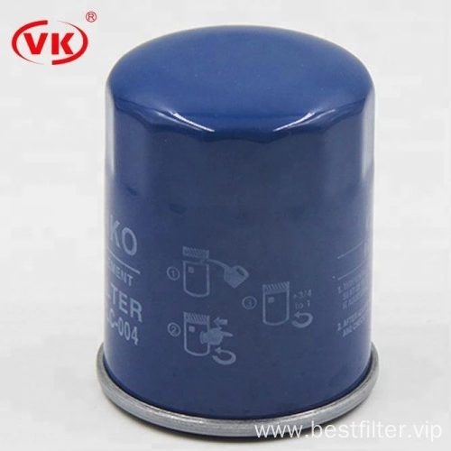 wholesale bypass oil filter  VKXJ6606 15400RBAF01