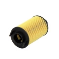 high efficiency car spin on oil filter element E4G16-1012040