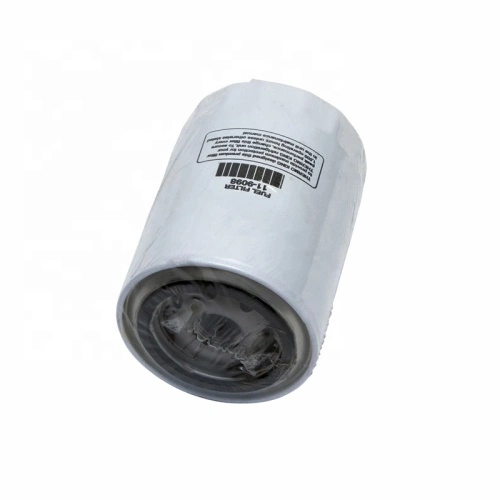 Fuel Filter 11-9098 use for Thermo King Refrigeration Truck Parts