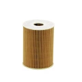 high efficiency car spin on oil filter element 93180258