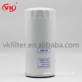 High Quality Car Engine Oil Filter D-AF - 611049