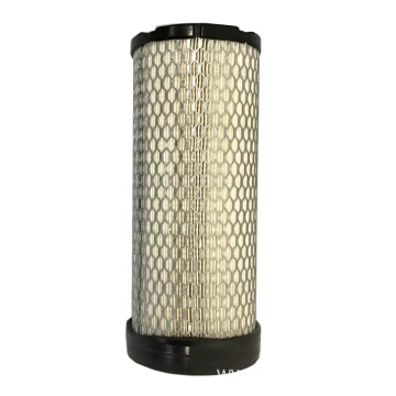 Air filter 30-00430-23 for thermo king truck refrigeration parts