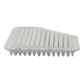 Auto Engine Air Cleaner Air Filters Systems 17801-31120
