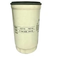 Customized High Flow Fuel Filter With OE Number  1117060-29DB