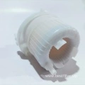Factory direct supply fuel filter water separator 16400-1KD0A