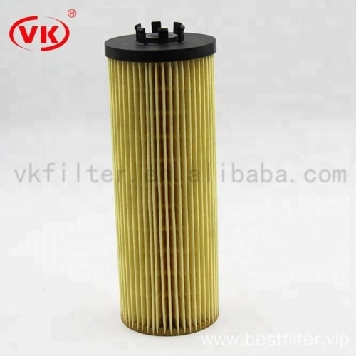 ECO OIL FILTER 059115561A
