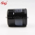 HOT SALE oil filter VKXJ6611 90915-10001 90915-YZZD1