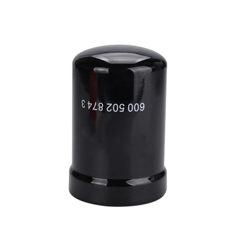 Purchasing Brands Customized Auto Parts Oil Filter OEM 6005028743