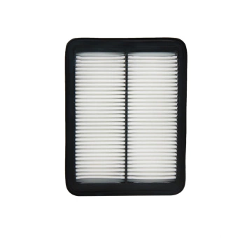 Air filter 16546EB70A  for Japanese car