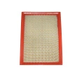 Direct Supply Types Air Filter With OE 25161977