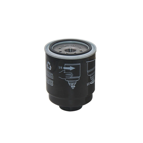 VK brand high quality car oil filter H-YUNDAI - 2630035054 at factory price