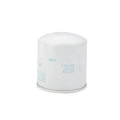 high efficiency car spin on oil filter element HH3A0-82623