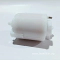 High Quality Auto Fuel Filter Water Separator 31112-C3500