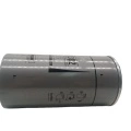 High Quality Fuel Water Separator fuel filter FS1302