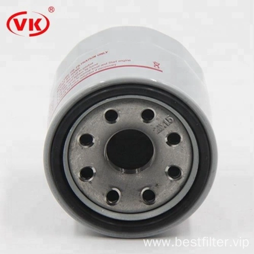 car oil filter factory price VKXJ7657 04E115561A