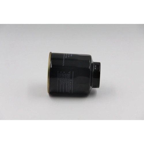 factory price best quality auto parts car fuel filter 8-97288947-0 use for ISUZU
