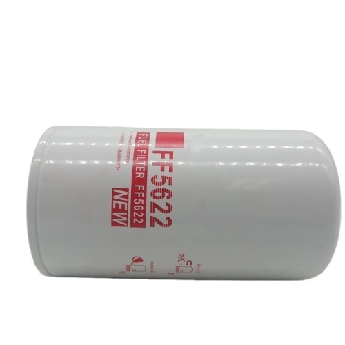 Hot sale factory supply used cars high quality 20200817 oil filter