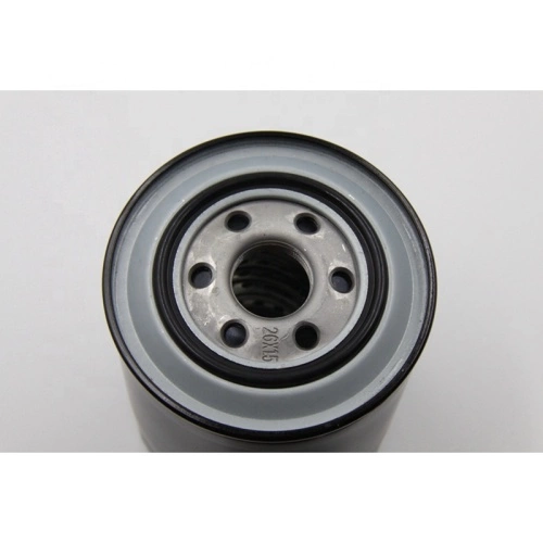 China buying online oil filter element MD069782
