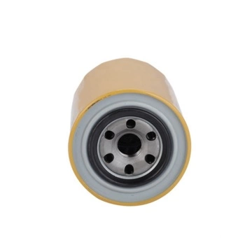Suitable for high quality fuel filter of 517951