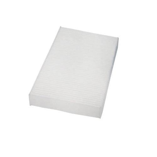 Manufacturer direct sales Auto air filter materials FOR 6479K9