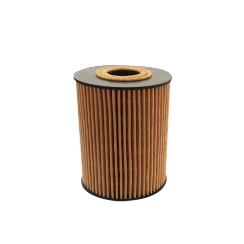 HU825x OX415D E69HD81 Wholesale Oil Filters For RENAULT