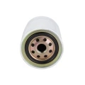 Factory direct supply fuel filter water separator W9501-81020