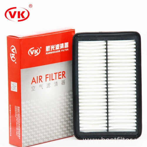High quality car air filters OEM 28113-22780