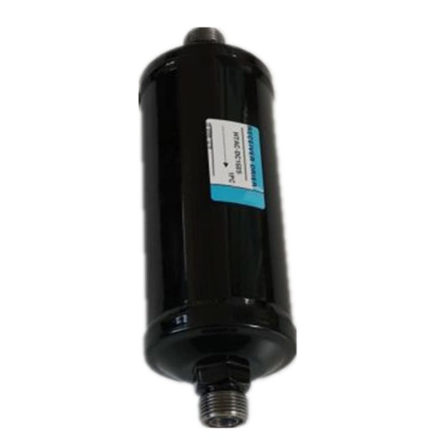 Use for Thermo King Fuel Filter Element Separator 66-9352