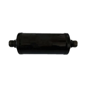 Use for Thermo King Fuel Filter Element Separator 66-9352
