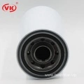cnh oil filter VKXJ14004 85XFLONG
