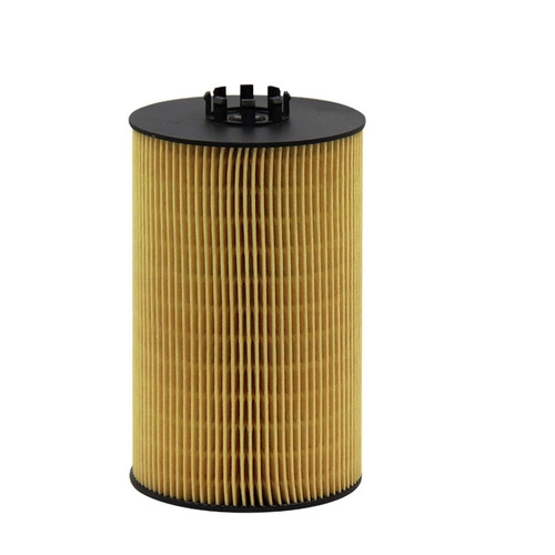 Factory wholesale oil filters E422HD86