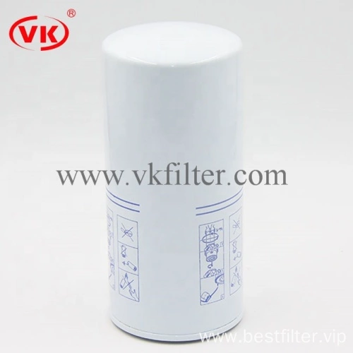 tube diesel fuel filter VKXC9376 FP-1106