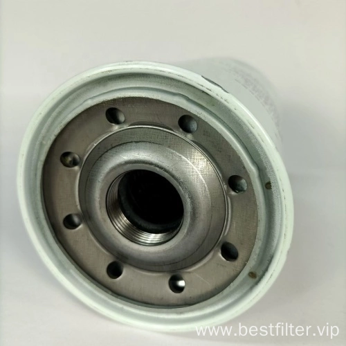 Types of dieselfuel filter for OE Number 1117050-52E