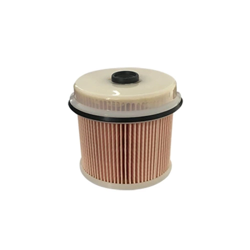 Tractor filter Hydraulic Oil Filter element 8-98037011-1