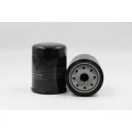 Factory wholesale oil filters 90915-YZZD4