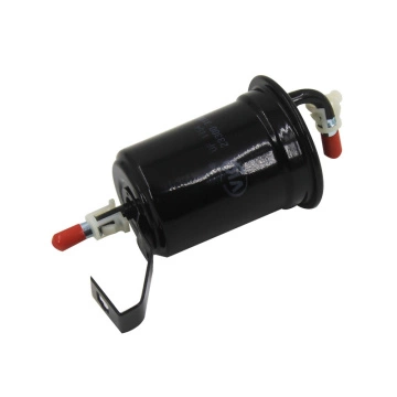 China factory wholesale price auto engine fuel filter 23300-31100