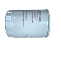 Manufacturers selling oil filter E049143000003