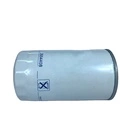 Construction Machinery Parts  Oil Filter 2654408
