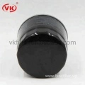 Truck oil filter element manufacturer VKXJ7662 W712/22
