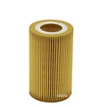 Tractor filter Hydraulic Oil Filter element 06E115562B