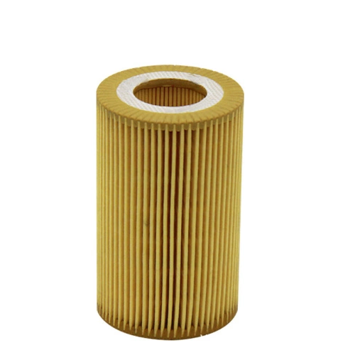 Tractor filter Hydraulic Oil Filter element 06E115562B